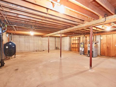 624 Florence, Fall River, MA 02720 photo 29