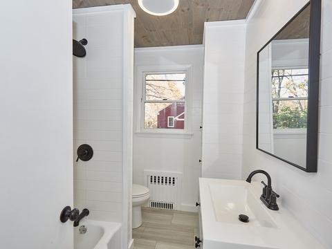 624 Florence, Fall River, MA 02720 photo 18