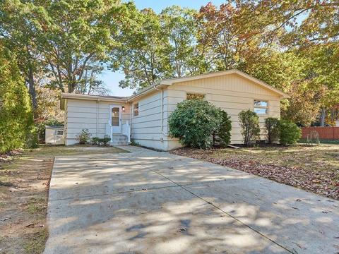 624 Florence, Fall River, MA 02720 photo 5