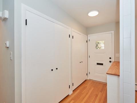 624 Florence, Fall River, MA 02720 photo 22