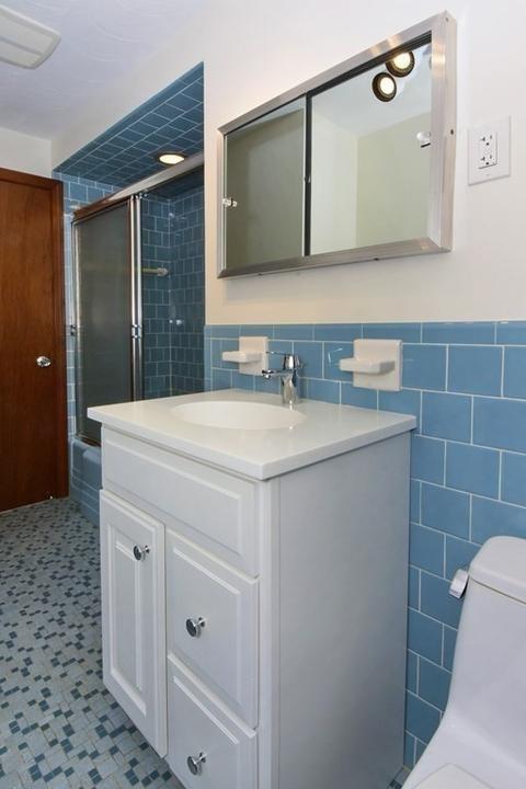 63 Gregory Rd, Framingham, MA 01701 photo 29
