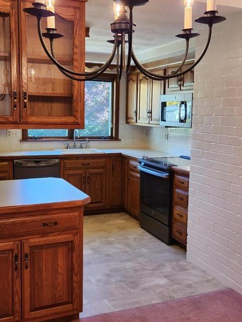 63 Gregory Rd, Framingham, MA 01701 photo 10
