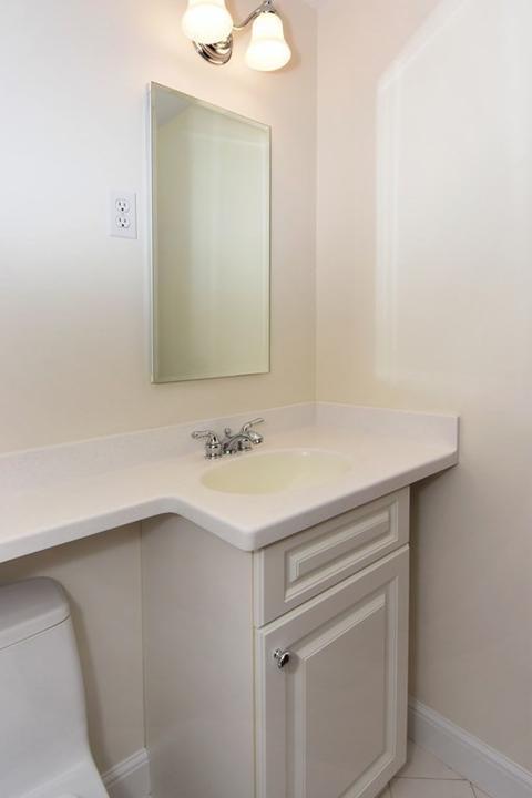 63 Gregory Rd, Framingham, MA 01701 photo 23