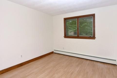 63 Gregory Rd, Framingham, MA 01701 photo 19