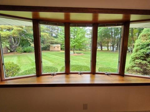 63 Gregory Rd, Framingham, MA 01701 photo 12