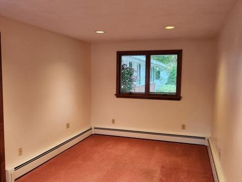 63 Gregory Rd, Framingham, MA 01701 photo 16