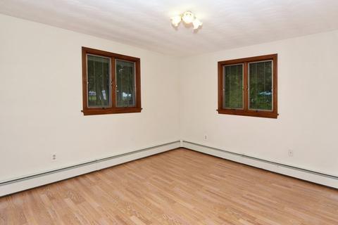 63 Gregory Rd, Framingham, MA 01701 photo 24