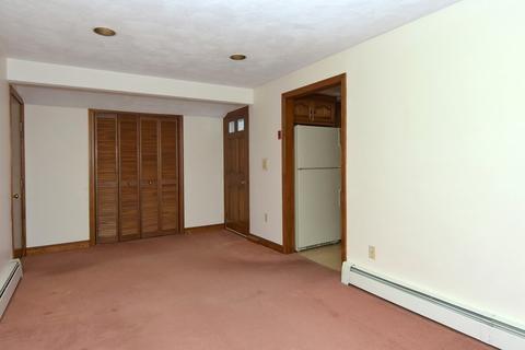 63 Gregory Rd, Framingham, MA 01701 photo 18