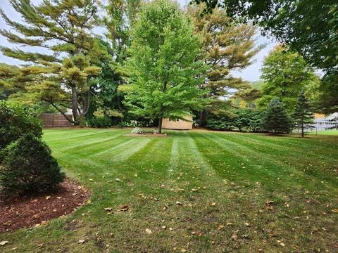 63 Gregory Rd, Framingham, MA 01701 photo 5