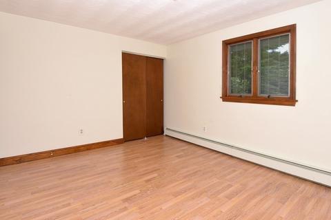 63 Gregory Rd, Framingham, MA 01701 photo 28