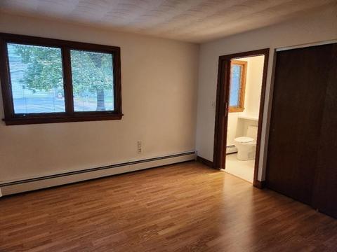 63 Gregory Rd, Framingham, MA 01701 photo 21