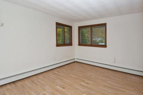 63 Gregory Rd, Framingham, MA 01701 photo 25