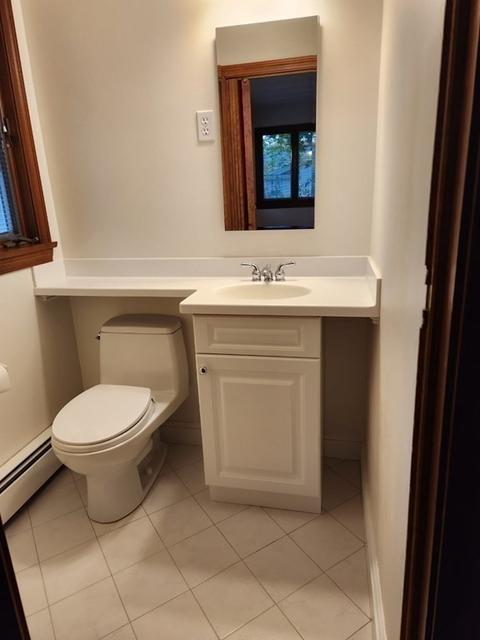 63 Gregory Rd, Framingham, MA 01701 photo 22