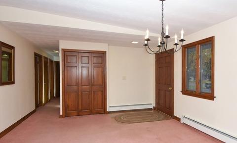 63 Gregory Rd, Framingham, MA 01701 photo 14
