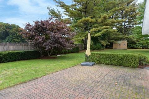 63 Gregory Rd, Framingham, MA 01701 photo 6