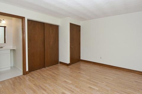 63 Gregory Rd, Framingham, MA 01701 photo 20