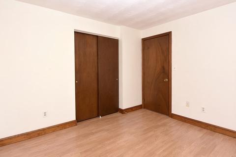 63 Gregory Rd, Framingham, MA 01701 photo 27