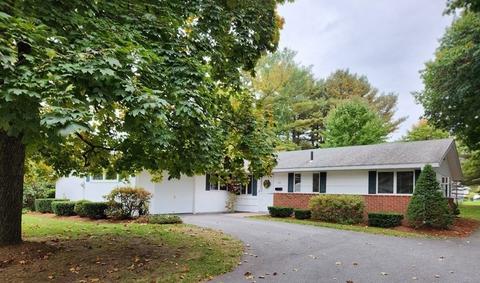 63 Gregory Rd, Framingham, MA 01701 photo 2