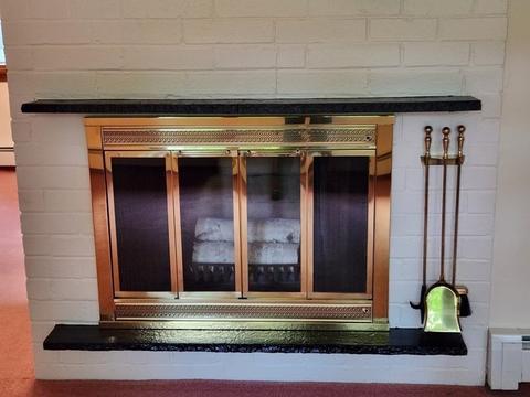 63 Gregory Rd, Framingham, MA 01701 photo 13