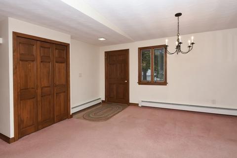 63 Gregory Rd, Framingham, MA 01701 photo 15