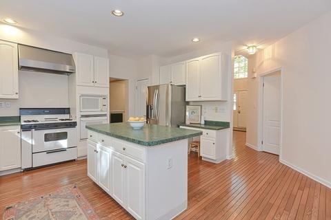 38 Firebrick Rd, Sharon, MA 02067 photo 11