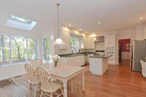 38 Firebrick Rd, Sharon, MA 02067 photo 14