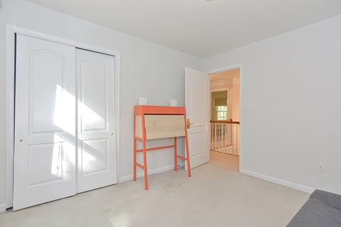 38 Firebrick Rd, Sharon, MA 02067 photo 31