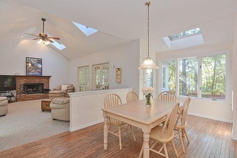 38 Firebrick Rd, Sharon, MA 02067 photo 15
