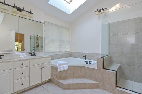 38 Firebrick Rd, Sharon, MA 02067 photo 29