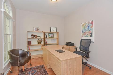 38 Firebrick Rd, Sharon, MA 02067 photo 21