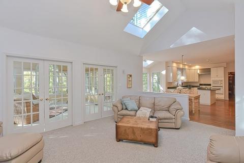38 Firebrick Rd, Sharon, MA 02067 photo 18
