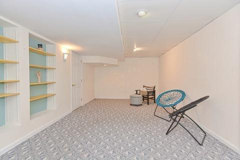 38 Firebrick Rd, Sharon, MA 02067 photo 37