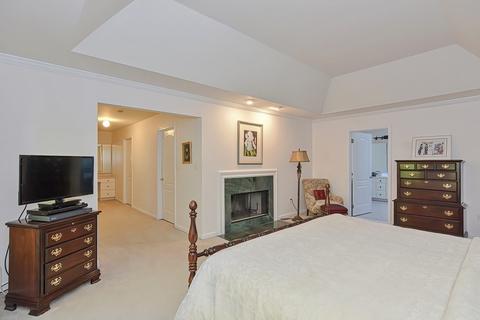 38 Firebrick Rd, Sharon, MA 02067 photo 26