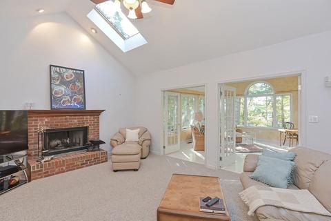 38 Firebrick Rd, Sharon, MA 02067 photo 17