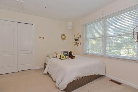 38 Firebrick Rd, Sharon, MA 02067 photo 33