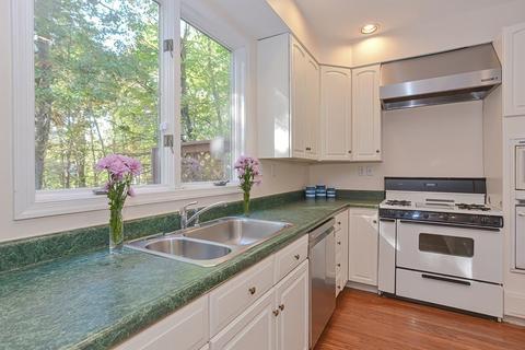 38 Firebrick Rd, Sharon, MA 02067 photo 10