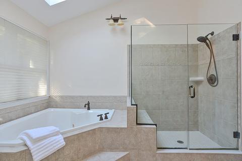 38 Firebrick Rd, Sharon, MA 02067 photo 28