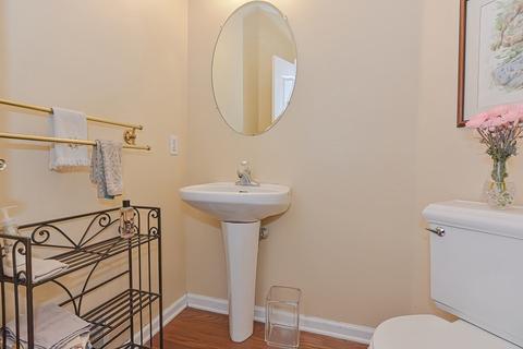 38 Firebrick Rd, Sharon, MA 02067 photo 22