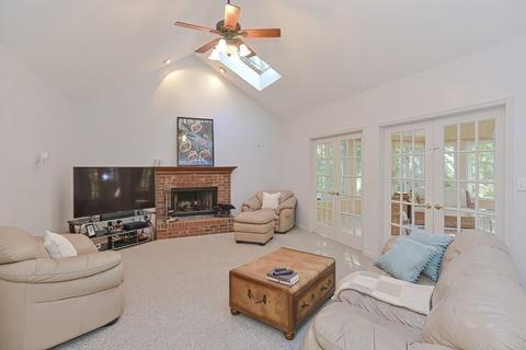 38 Firebrick Rd, Sharon, MA 02067 photo 16