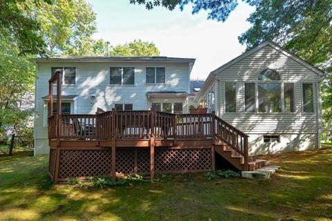 38 Firebrick Rd, Sharon, MA 02067 photo 40