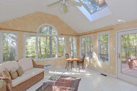 38 Firebrick Rd, Sharon, MA 02067 photo 19