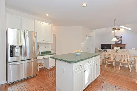 38 Firebrick Rd, Sharon, MA 02067 photo 12