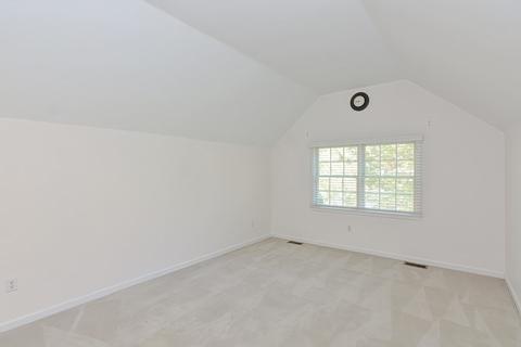 38 Firebrick Rd, Sharon, MA 02067 photo 27