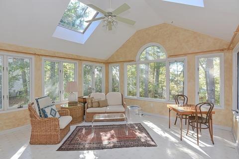 38 Firebrick Rd, Sharon, MA 02067 photo 3