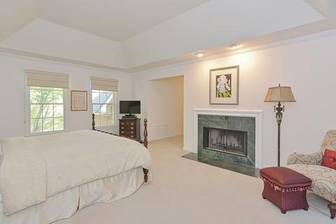 38 Firebrick Rd, Sharon, MA 02067 photo 25