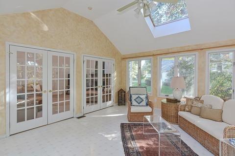 38 Firebrick Rd, Sharon, MA 02067 photo 20