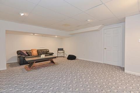 38 Firebrick Rd, Sharon, MA 02067 photo 38