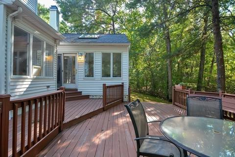 38 Firebrick Rd, Sharon, MA 02067 photo 41
