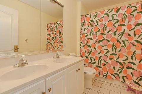 38 Firebrick Rd, Sharon, MA 02067 photo 35