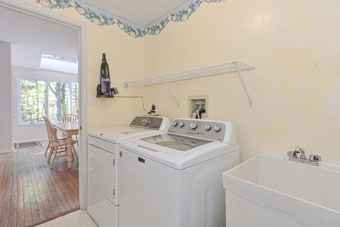 38 Firebrick Rd, Sharon, MA 02067 photo 23